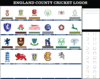 England-County-Cricket-Logos.gif