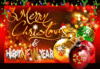 New-Year-2020-and-Merry-Christmas-Gif-animated-image.gif