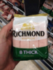 richmond-irish-recipe-8thic-sausages-hen-an-underage-chav-asks-18125011.png