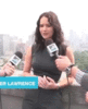 83016DE7-BA2A-488D-B36D-22BCA060C059.gif
