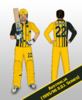 Smart Layers - Cricket (Australia 1995-96 - Batting 1).png