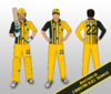 Smart Layers - Cricket (Australia 1995-96 1).png