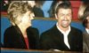 George Michael with Princess Diana.JPG