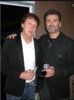 George Michael with paul mccartney.JPG