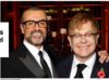 George with Elton.JPG