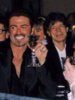George with Jagger.JPG