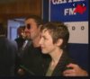 George with Lennox.JPG