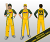 Smart Layers - Cricket (Australia 2003-2005 Away ODI Full).png