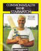 1990 Shane Warne CBA.jpg