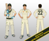 Smart Layers - Cricket (Australia 2019-2020 Test Full).png