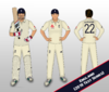 Smart Layers - Cricket (England 2019 Test Full).png