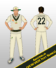 Smart Layers - Cricket (Australia 2019-2020 Test - Floppy Hat).png