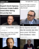 1577706094985.png