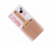 052EDAEB-3D99-4DA8-B506-96952CDFE66B.png
