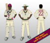 Smart Layers - Cricket (West Indies 2019 Test - Full).png
