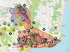 Screenshot_2020-01-01 Incidents and Warnings - VicEmergency.jpg