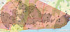 Screenshot_2020-01-01 Incidents and Warnings - VicEmergency(1).jpg