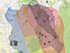Screenshot_2020-01-01 Incidents and Warnings - VicEmergency(2).jpg
