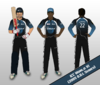 Smart Layers - Cricket (ICC World XI - ODI Full).png