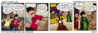 t7xao.gif