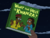 What_the_Hell_Is_Kwanza_.png