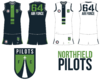 Northfield Pilots.png
