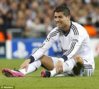 ronaldo.jpg