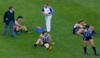 19 Dejected Players 2.png