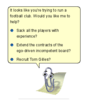 clippy.png
