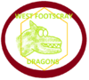 Footscray Dragons.png