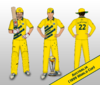 Smart Layers - Cricket (Australia 1999 World Cup - Full).png