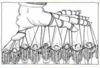 1578040366241.png