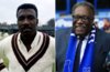 clive lloyd.jpg