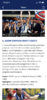 75686FF7-077A-4149-B8AF-6357B2CDD0F6.png