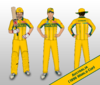 Smart Layers - Cricket (Australia 1996 World Cup - Full).png