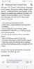 Screenshot_20200106-213030_Facebook.jpeg