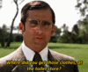 BF3BFA93-75EB-4D77-98F4-B2036764DF19.gif