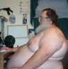 obese_fat_guy.jpg