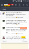 Screenshot_2020-01-10-11-13-08.png