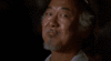 FFCDC1D7-AA69-4C94-B454-1DD9E7E27E0E.gif