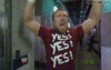 1578658678649.gif