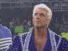 AA085D87-E3F4-4289-9F1B-13CFD459A083.gif