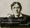 zcd125848d3e599d3a2d700031562d90a--oscar-wilde-quotes-oscars.jpg