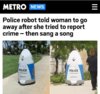 B6CD141D-BB7E-4B08-91A1-A7B55AF78F7D.jpeg