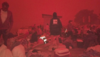 1578798526064.png