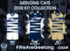FFTF-Geelong-Cats-Entry.png