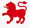0-8839_clipart-red-lion-tasmanian-flag.png