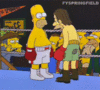 49D5ED0D-7EA5-49F4-936C-F401572F2931.gif