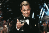 71e2bc883194aad227dc32913a70b5d3.gif