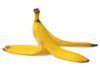 1579159709390.png